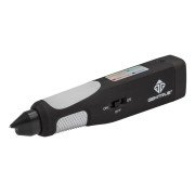 Diamanttester GemTrue Multi Experior