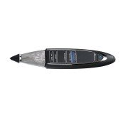 Diamanttester Adamas Presidium INCL MICRO TIP!