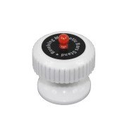 Frezenstandaard magnetisch roterend