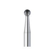 Bolfrees GEDIAMANTEERD nr. 801 Busch