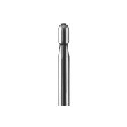 Bruneerfrees nr. 552 Starlight Polisher Busch 