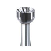 Holfrees Clean Cut Cupbur nr. 411CCC Busch