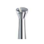 Holfrees TWINCUT konisch nr. 411CT Busch