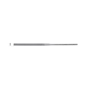 Naaldvijlen blok 200 mm