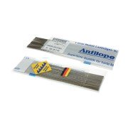 Metaalzaagjes Antilope Geel