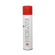 Gasvulling voor handsoldeerbranders