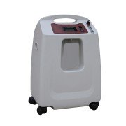 Zuurstof concentrator HM8
