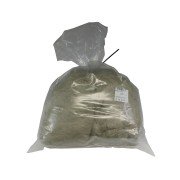 Hydromat watten