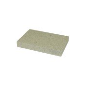 Thermax soldeerplaat extra stevig 150 x 100 x 20 mm