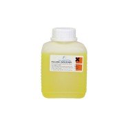 Fluoron