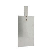 Anode RVS Heimerle+Meule