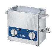 Trilbad Bandelin RK102H Sonorex Super