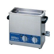 Trilbad Bandelin RK255H Sonorex Super