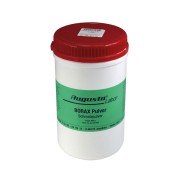 Boraxpoeder 800 gram