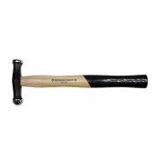 Drijfhamer bolle / vlakke banen Peddinghaus OP=OP