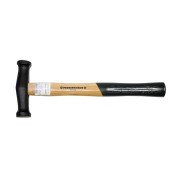 Drijfhamer vlakke / flauwbolle baan Peddinghaus OP=OP