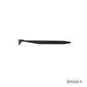 Zetstalen