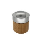 Aambeeld H+M C - bol