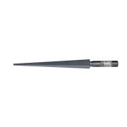 Triboulet vierkant 4-20 mm