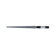 Triboulet vierkant met afgeronde hoeken 5-15 mm