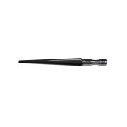 Triboulet peervorm 12-32 mm