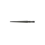 Triboulet peervorm 6-18 mm