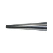 Armbandtriboulet ovaal 32-76 mm