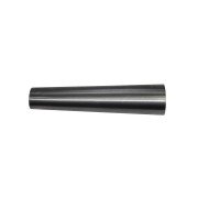 Armbandtriboulet ovaal 45-75 mm