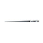 Triboulet rond 1,5-5 mm