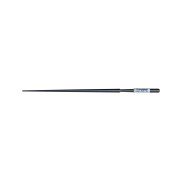 Triboulet rond 2-8 mm