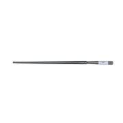 Triboulet rond 4-12 mm