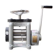 Wals Durston DRM C130R met vertraging