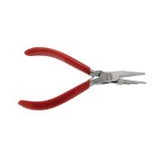 Oogjesbuigtang Drijfhout