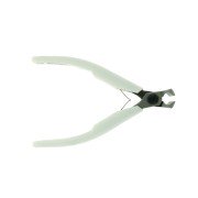 Geïsoleerde kopkniptang Lindstrom Flush
