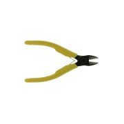 Zijkniptang Lindstrom Ultra Flush 8152