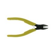 Zijkniptang Lindstrom Ultra Flush 8162