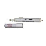 Max wax pen