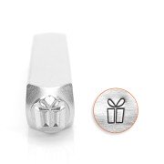 ImpressArt stempel cadeau