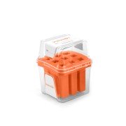 ImpressArt stempel opbergdoos 6 mm