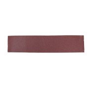 Schuurband K150 en K180