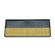 Borenset 0,5 - 2,3 mm