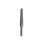 Schuurmandrel 314RS Busch 