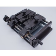 Kit met diverse houders voor Orotig Canova 50W