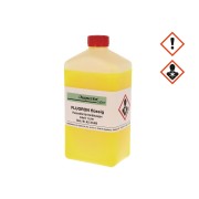 Fluoron