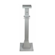 Walsstandaard Durston Mini Stand