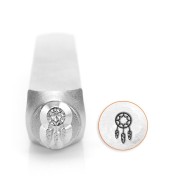 ImpressArt stempel dromenvanger