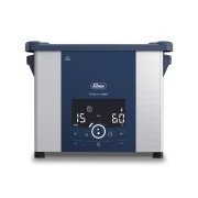 Trilbad Elma Elmasonic Select 30