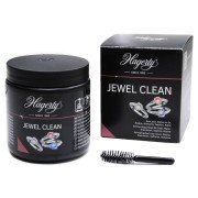 Hagerty Jewel Clean