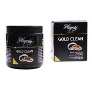 Hagerty Gold Clean