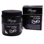 Hagerty Fine Stones Clean